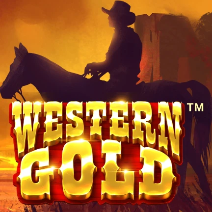 Western Gold