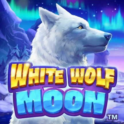 White Wolf Moon™