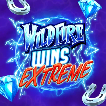 Wildfire Wins Extreme