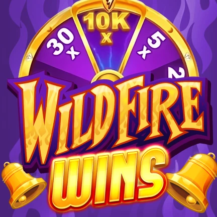 Wildfire Wins