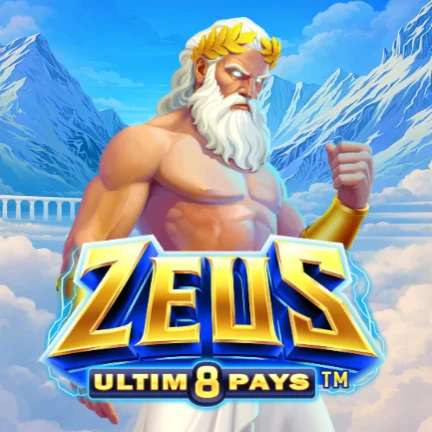 Zeus Ultim8 Pays