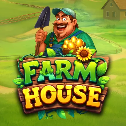 Farmhouse