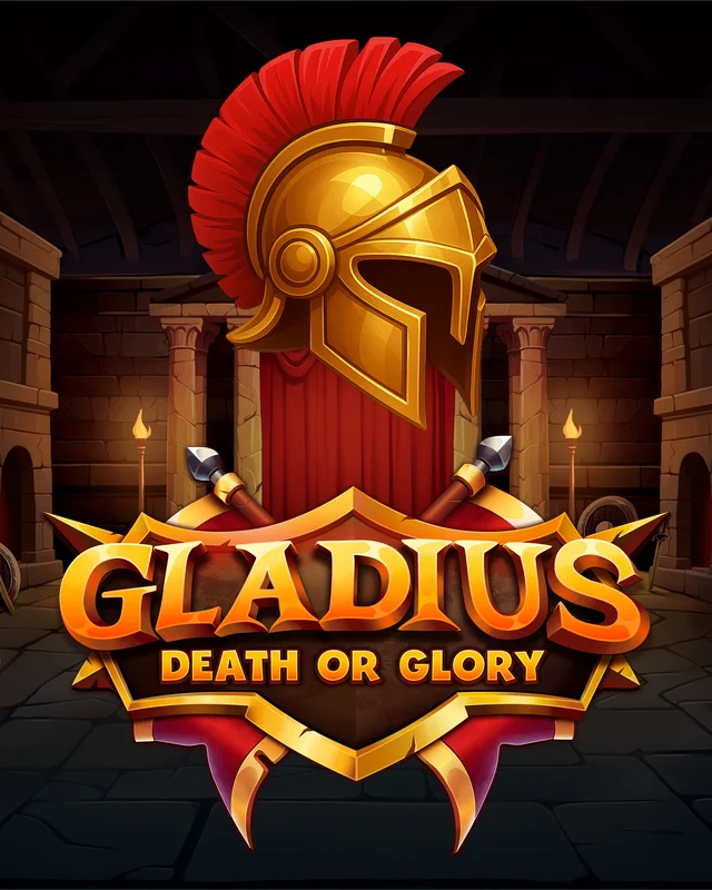 Gladius: Death or Glory