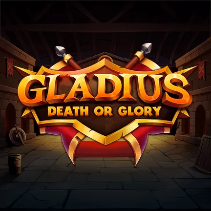 Gladius: Death or Glory