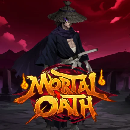 Mortal Oath