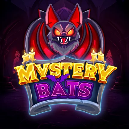 Mystery Bats