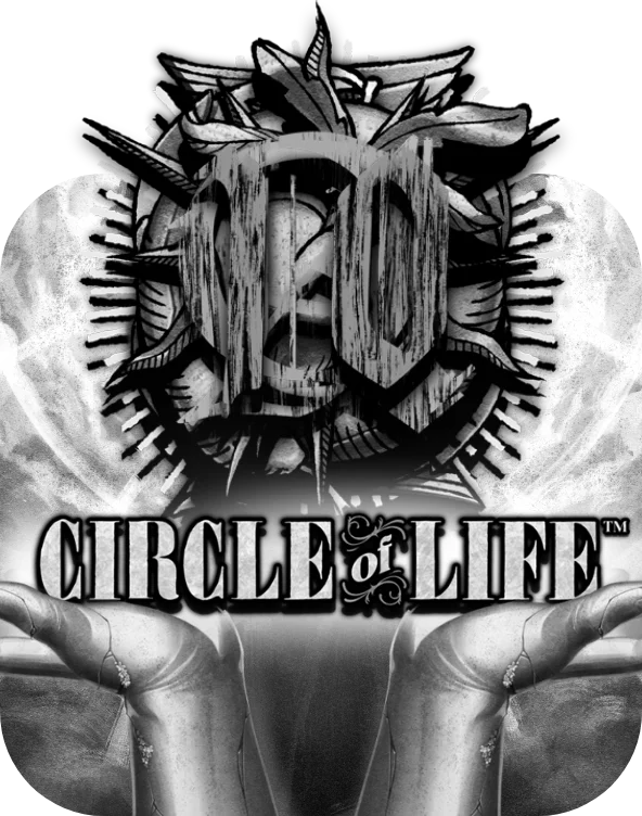 Circle Of Life