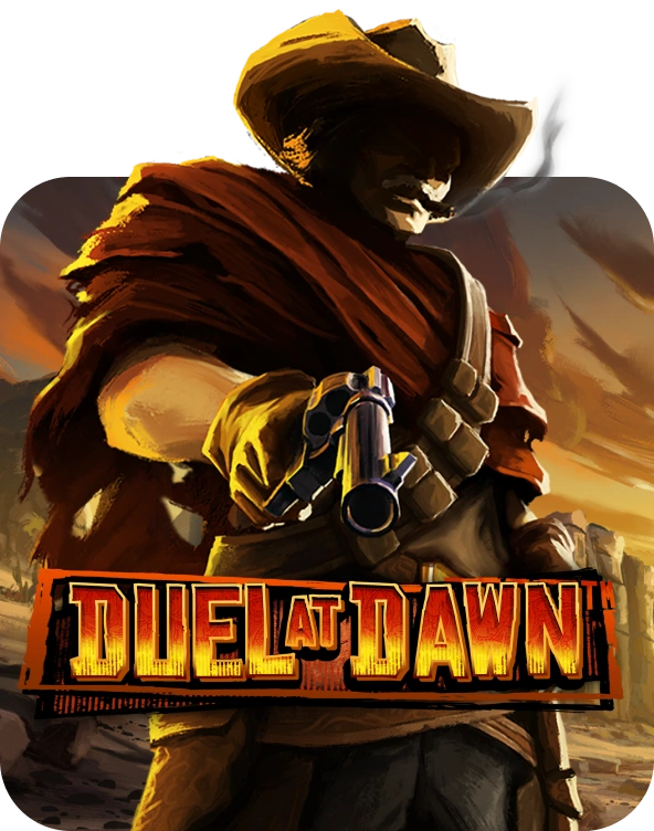 Duel at Dawn™