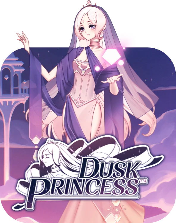 Dusk Princess