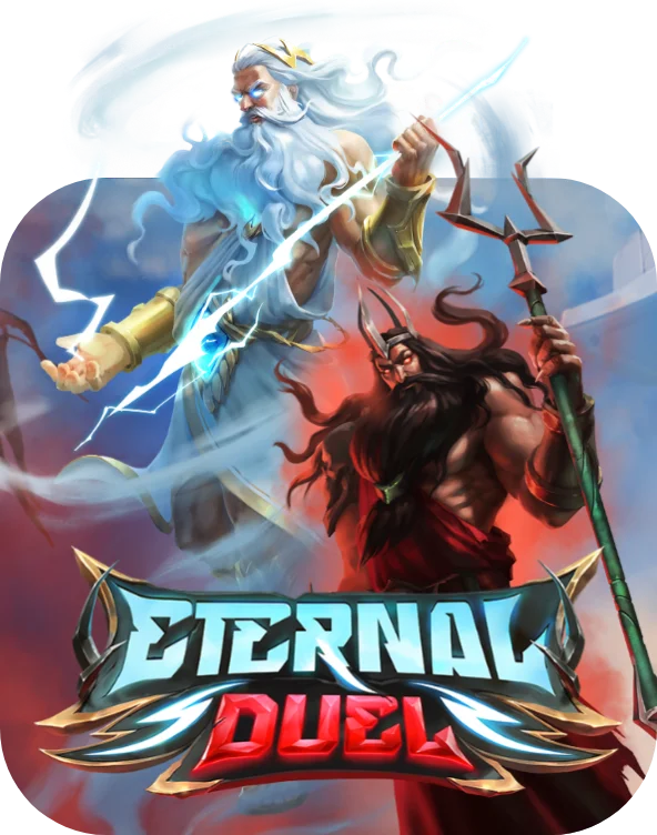 Eternal Duel