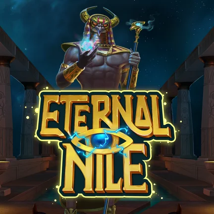 Eternal Nile