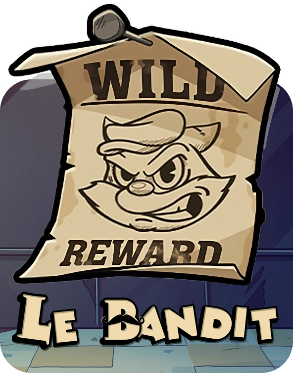 Le Bandit