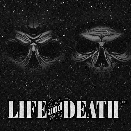 Life and Death™