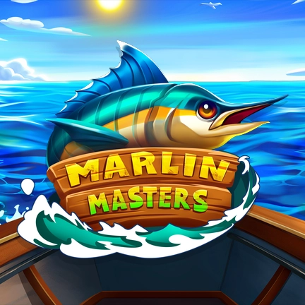 Marlin Masters