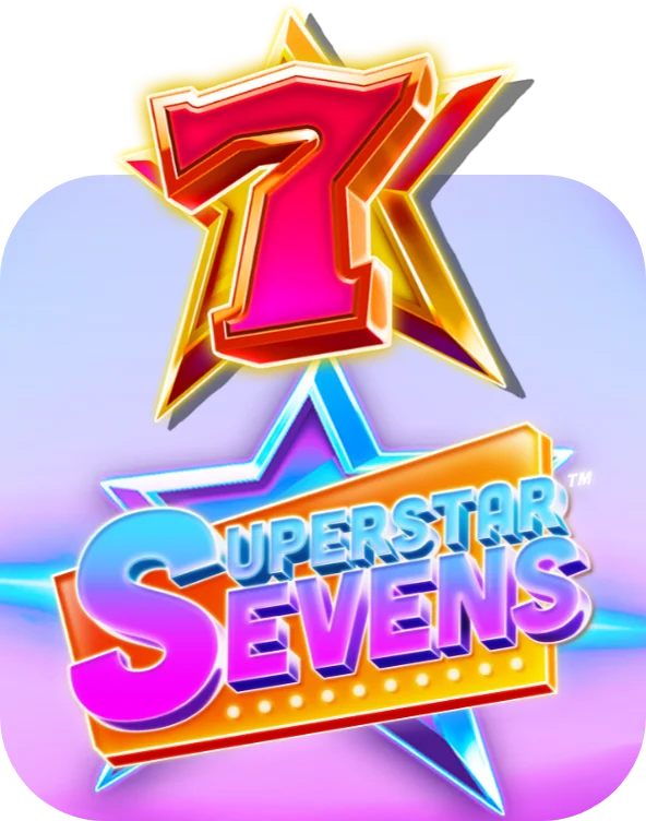 Superstar Sevens