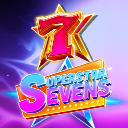 Superstar Sevens