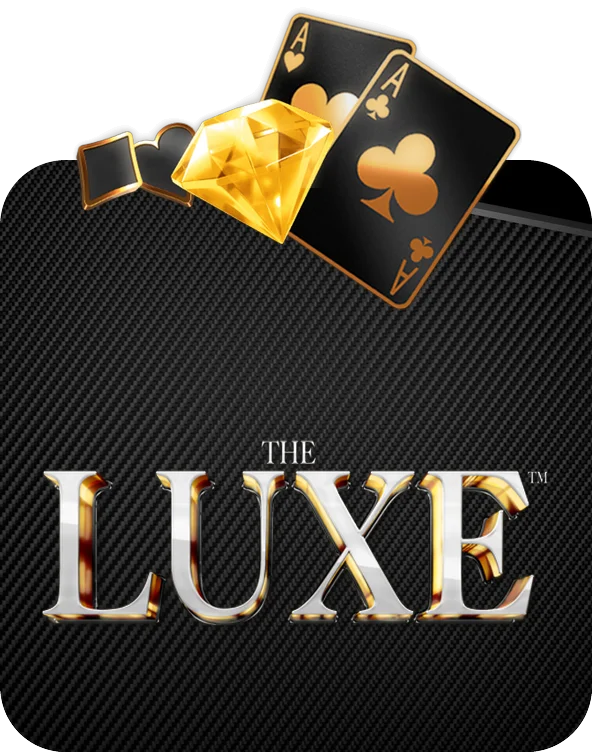 The Luxe™
