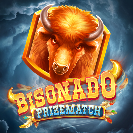 Bisonado PrizeMatch