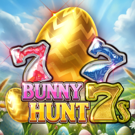 Bunny Hunt 7s