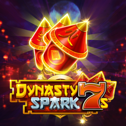 Dynasty Spark 7s