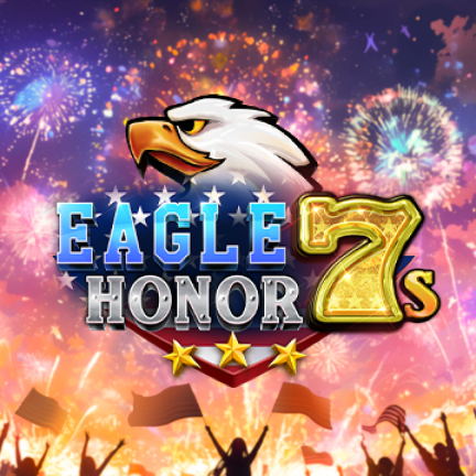 Eagle Honor 7s