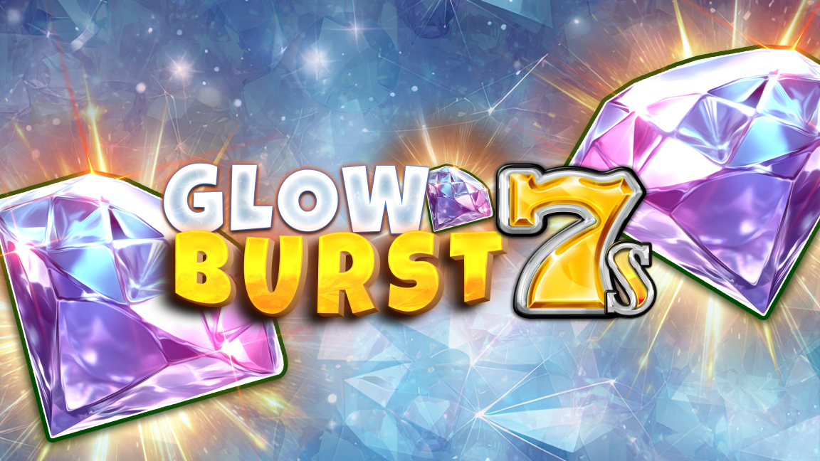 Glow Burst 7s
