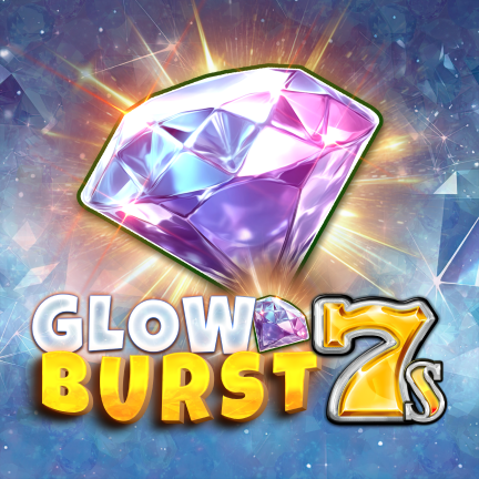 Glow Burst 7s