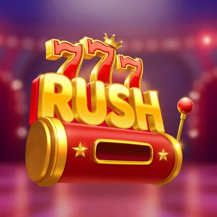 777 Rush