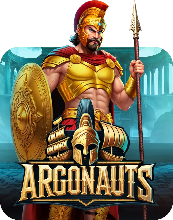 Argonauts