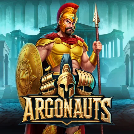 Argonauts