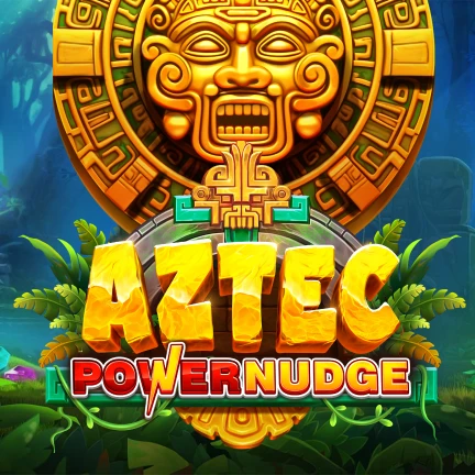 Aztec Powernudge