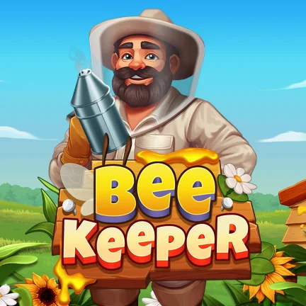 Bee Keeper