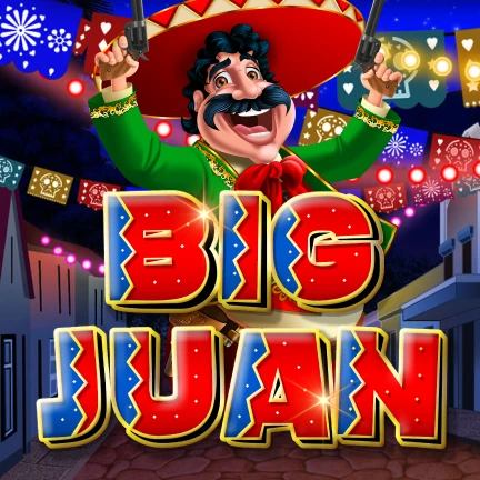 Big Juan