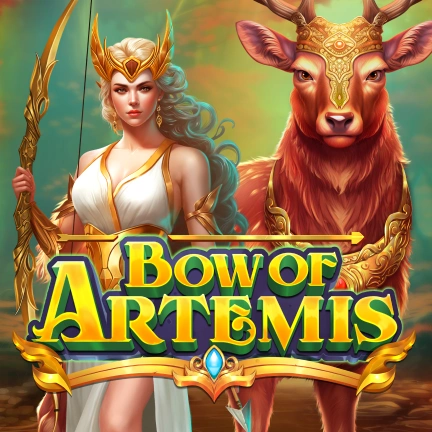 Bow of Artemis