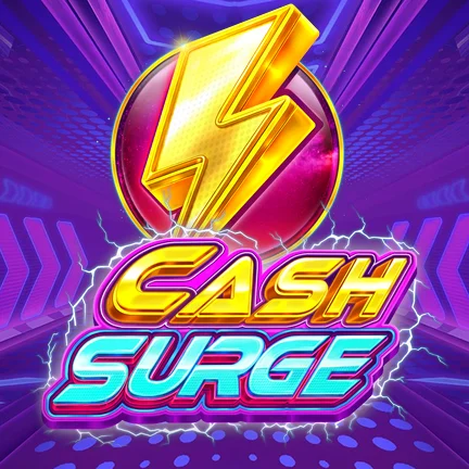 Cash Surge