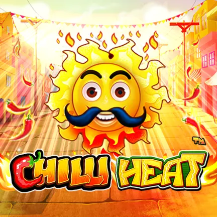 Chilli Heat