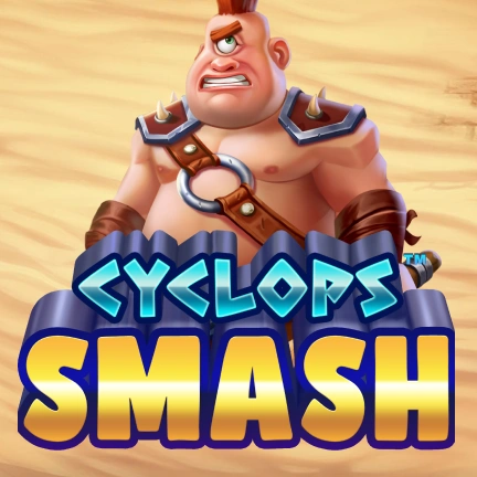 Cyclops Smash