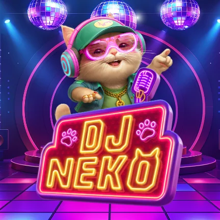 DJ Neko