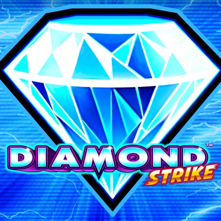 Diamond Strike