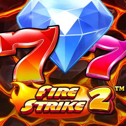 Fire Strike 2