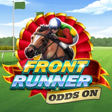 Front Runner Odds On