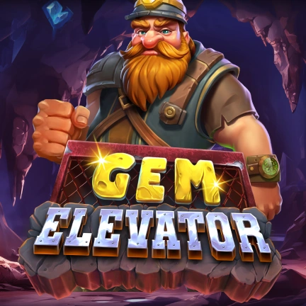 Gem Elevator