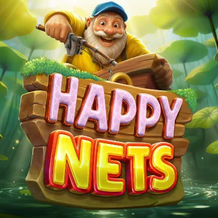 Happy Nets