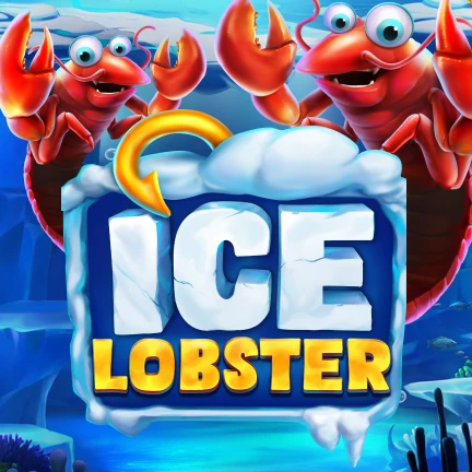 Ice Lobster