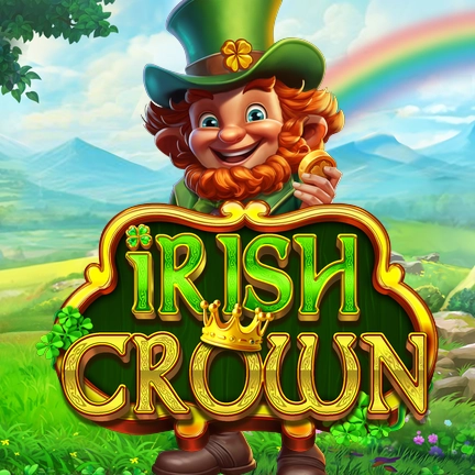 Irish Crown