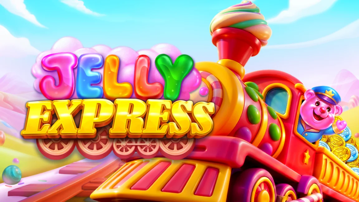 Jelly Express