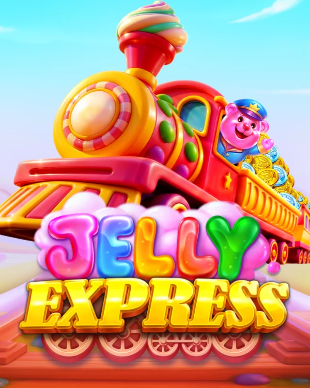 Jelly Express