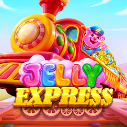 Jelly Express