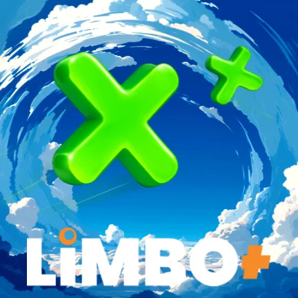 Limbo+