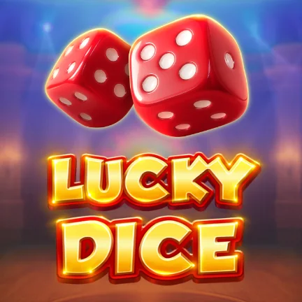 Lucky Dice